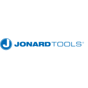 Jonard