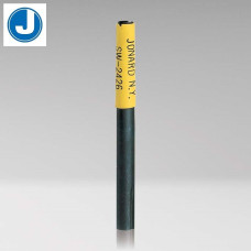 Jonard SW-2426 - кожух изолированный на биту 7,62 см. для накрутки провода 0,4 - 0,5 мм Jonard SW-2426 - кожух изолированный на биту 7,62 см. для накрутки провода 0,4 - 0,5 мм