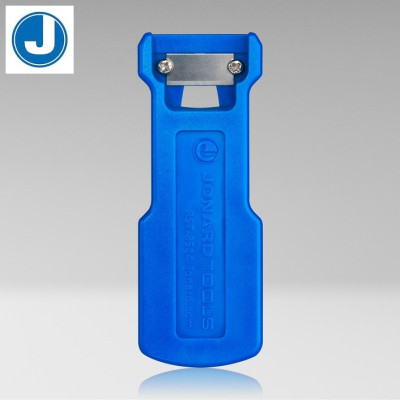 Jonard RST-8514 - инструмент для частичной зачистки изоляции кабеля 8.5 - 14 мм