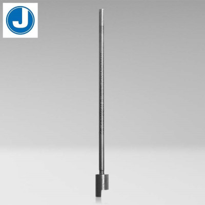 OK SB30MSH-B - бита 7,62 см. для модифицированной накрутки провода 0,25 мм OK SB30MSH-B - бита 7,62 см. для модифицированной накрутки провода 0,25 мм