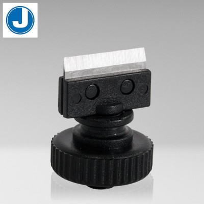 Jonard CSR-2 - Лезвие для стриппера CSR-1575 Jonard CSR-2 - Лезвие для стриппера CSR-1575