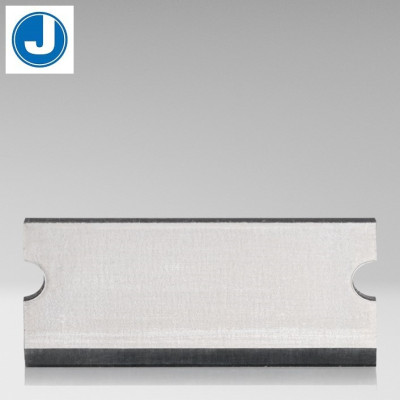 Jonard RST-RB25 - лезвие для стриппера RST-8514 (25 шт)