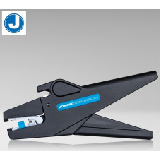 Jonard WSA-1024 - инструмент для снятия изоляции с провода 0.25 - 6 мм2 Jonard WSA-1024 - инструмент для снятия изоляции с провода 0.25 - 6 мм2