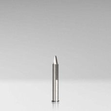 Лезвие AST-RB для стриппера Jonard AST-10 и AST-118