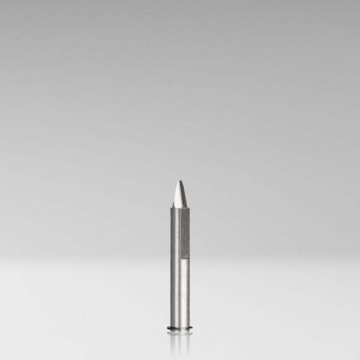 Лезвие AST-RB для стриппера Jonard AST-10 и AST-118