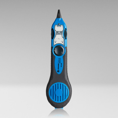 Jonard TEP-200 - индуктивный щуп - пробник Jonard TEP-200 - индуктивный щуп - пробник
