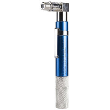 Jonard PT-300 - миниатюрный тестер целостности кабеля