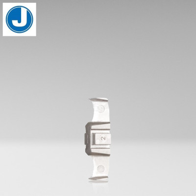 Jonard RCS-25RB - лезвие для плужкового ножа JIC-RCS-25
