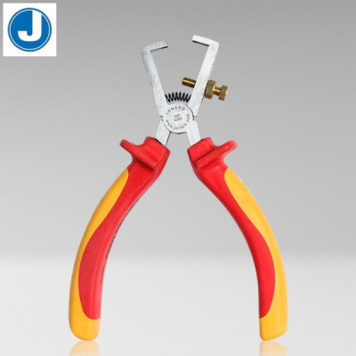 Jonard INP-4065 - стриппер изолированный для провода 0.05 - 8.35 мм2