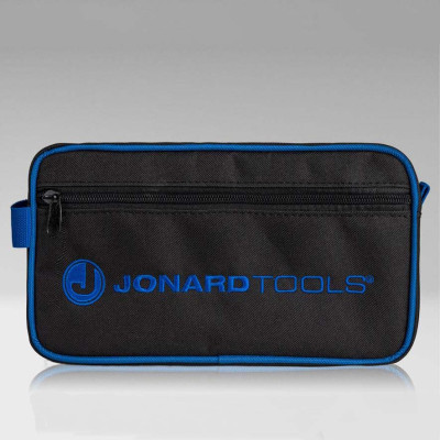 Сумка-чехол для инструмента Jonard H-20 (25 x 11 x 13 см) Сумка-чехол для инструмента Jonard H-20 (25 x 11 x 13 см)