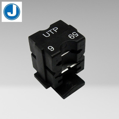 Jonard UST-215 - сменное лезвие для стрипперов серий UST-100 и UST-500 (RG59/6 и UTP)