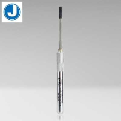 OK HW-UW-20 - инструмент для накрутки (станд.) и демонтажа провода 0,8 мм
