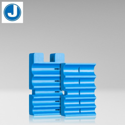 Лезвие MS-316RB для стриппера Jonard MS-316