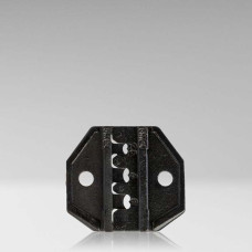 Матрица Jonard SPD-MC4 для коннекторов солнечных панелей Solar MC4 (2.5 / 4.0 / 6 мм²) Матрица Jonard SPD-MC4 для коннекторов солнечных панелей Solar MC4 (2.5 / 4.0 / 6 мм²)