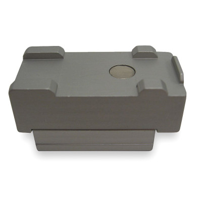 TSPE-125 - держатель волокна для термостриппера TSAB-40 и TSFB-125 (тип Ericsson)
