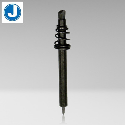 Jonard CST-7915 - лезвие для стриппера CST-1900