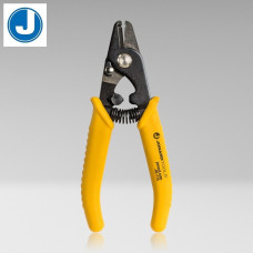 Jonard JIC-175 - стриппер для оптоволокна 125/250 мкм