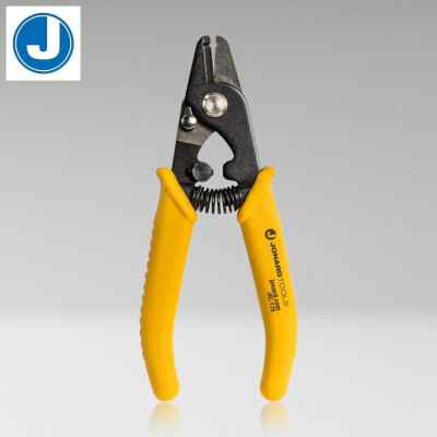 Jonard JIC-175 - стриппер для оптоволокна 125/250 мкм
