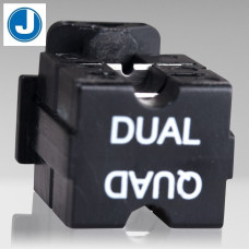 Jonard UST-230 - сменное лезвие для стриппера UST-185