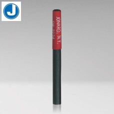Jonard SW-2224 - кожух изолированный на биту 7,62 см. для накрутки провода 0,5 - 0,65 мм Jonard SW-2224 - кожух изолированный на биту 7,62 см. для накрутки провода 0,5 - 0,65 мм