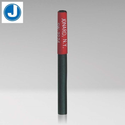 Jonard SW-2224 - кожух изолированный на биту 7,62 см. для накрутки провода 0,5 - 0,65 мм